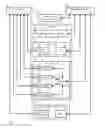 Fig. 01 - System and method for management network activity in a data center environment