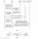 Fig. 04 - CM REGISTRATION METHOD AND APPARATUS