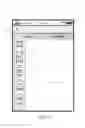 Fig. 06 - System and method of enterprise mobile message