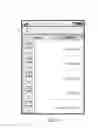 Fig. 07 - System and method of enterprise mobile message