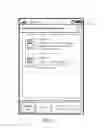 Fig. 09 - System and method of enterprise mobile message