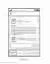 Fig. 11 - System and method of enterprise mobile message