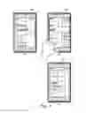 Fig. 02 - Mobile device safe driving