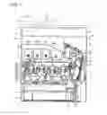 Fig. 02 - Image reading apparatus that acquires of appropriate white reference data, image reading method, and image forming apparatus