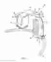 Fig. 02 - Articulated desktop magnifier
