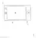 Fig. 02 - Device with a front facing camera having discrete focus positions