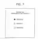 Fig. 07 - Dialogue system and dialogue method