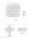 Fig. 03 - Method and apparatus for reducing color fringing in composite images