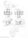 Fig. 04 - Method and apparatus for reducing color fringing in composite images