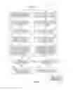 Fig. 07 - Method and apparatus for reducing color fringing in composite images