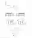 Fig. 08 - Method and apparatus for reducing color fringing in composite images