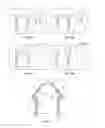 Fig. 09 - Method and apparatus for reducing color fringing in composite images