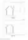 Fig. 10 - Method and apparatus for reducing color fringing in composite images