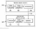 Fig. 01 - Coding unit quantization parameters in video coding