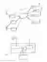 Fig. 02 - Method for transmitting services information in different types of broadcasting networks and unit for processing said information