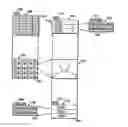 Fig. 01 - MINIMAL DECODING METHOD FOR SPATIALLY MULTIPLEXING DIGITAL VIDEO PICTURES
