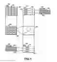 Fig. 02 - MINIMAL DECODING METHOD FOR SPATIALLY MULTIPLEXING DIGITAL VIDEO PICTURES