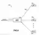 Fig. 09 - MINIMAL DECODING METHOD FOR SPATIALLY MULTIPLEXING DIGITAL VIDEO PICTURES