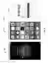 Fig. 07 - MANAGING AD CAMPAIGNS VIA MOBILE DEVICES