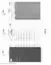 Fig. 09 - MANAGING AD CAMPAIGNS VIA MOBILE DEVICES