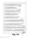 Fig. 02 - DEVICE, SYSTEM, AND METHOD OF ADVERTISING FOR MOBILE ELECTRONIC DEVICES