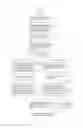 Fig. 06 - Media content identification on mobile devices
