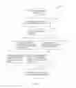 Fig. 09 - Media content identification on mobile devices