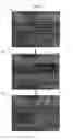 Fig. 08 - Method and apparatus for secure transfer and playback of multimedia content