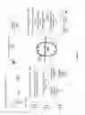 Fig. 02 - Providing interactivity options for television broadcast content