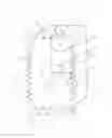 Fig. 01 - Speaker baffle