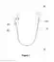 Fig. 02 - Earphone device with optical sensor