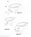 Fig. 07 - Earphone device with optical sensor