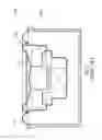 Fig. 03 - LOUDSPEAKER AND LOUDSPEAKER DRIVER