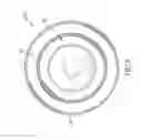 Fig. 04 - LOUDSPEAKER AND LOUDSPEAKER DRIVER