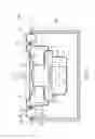 Fig. 09 - LOUDSPEAKER AND LOUDSPEAKER DRIVER