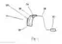 Fig. 02 - Method and apparatus for controlling a hearing instrument to relieve tinitus, hyperacusis, and hearing loss