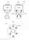 Fig. 01 - Method and mobile device for processing an audio signal