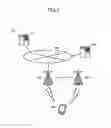 Fig. 06 - USER EQUIPMENT AND METHOD