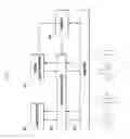 Fig. 09 - Location registration method and apparatus of terminal in mobile communication system
