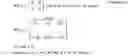 Fig. 02 - Method for measuring wireless communication state in wireless communication system and apparatus therefor