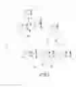 Fig. 02 - Method and apparatus for obtaining authentication information
