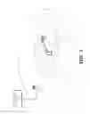 Fig. 02 - NETWORK SUPPORT FOR DIFFERENTIAL CHARGING FOR DATA USAGE IN LICENSED AND UNLICENSED FREQUENCY BANDS