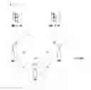Fig. 02 - Method for determining radio resource control configuration in a wireless communication system supporting dual connectivity and apparatus thereof