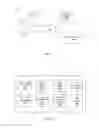 Fig. 02 - Accounting for battery level of a client device when selecting content for presentation by the client device