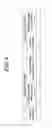Fig. 05 - Method for transmitting and receiving downlink control channel, and apparatus therefor