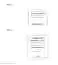 Fig. 06 - Uplink/downlink configuration information notification and acquisition method, base station and user equipment