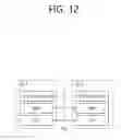Fig. 13 - Method for D2D communication performed by terminals in wireless communication system, and devices for supporting same