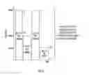 Fig. 03 - Downlink OFDMA for service sets with mixed client types
