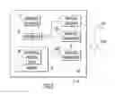Fig. 04 - Downlink OFDMA for service sets with mixed client types