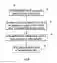 Fig. 05 - Downlink OFDMA for service sets with mixed client types